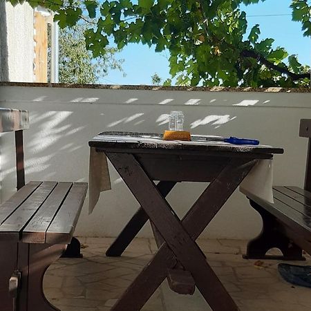 Holiday Home Loznati Cres Buitenkant foto