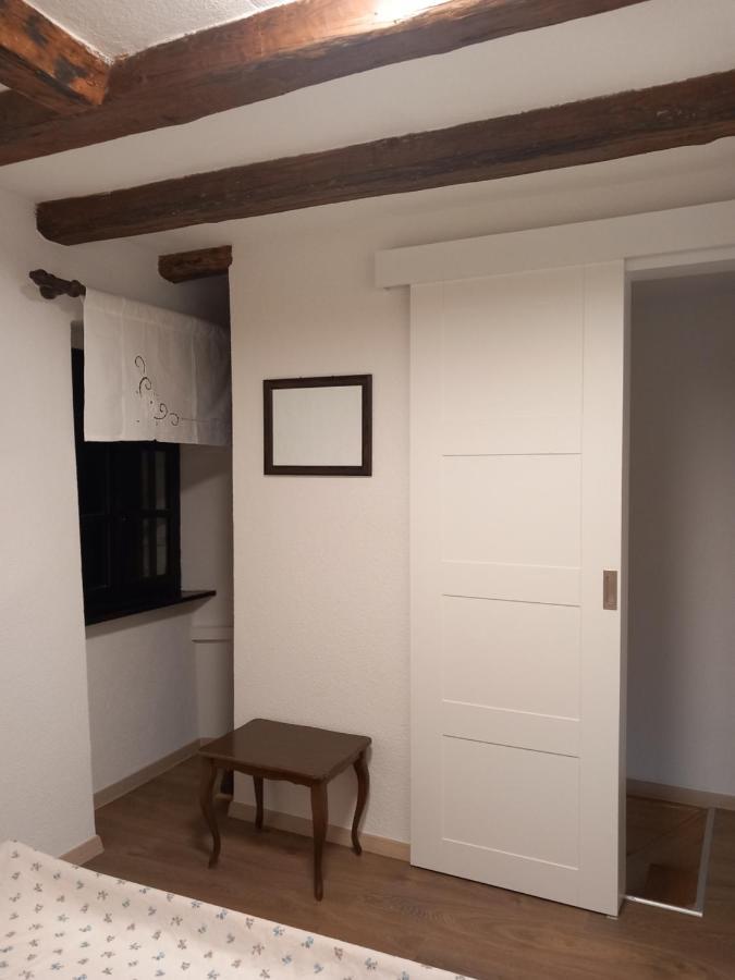Holiday Home Loznati Cres Buitenkant foto