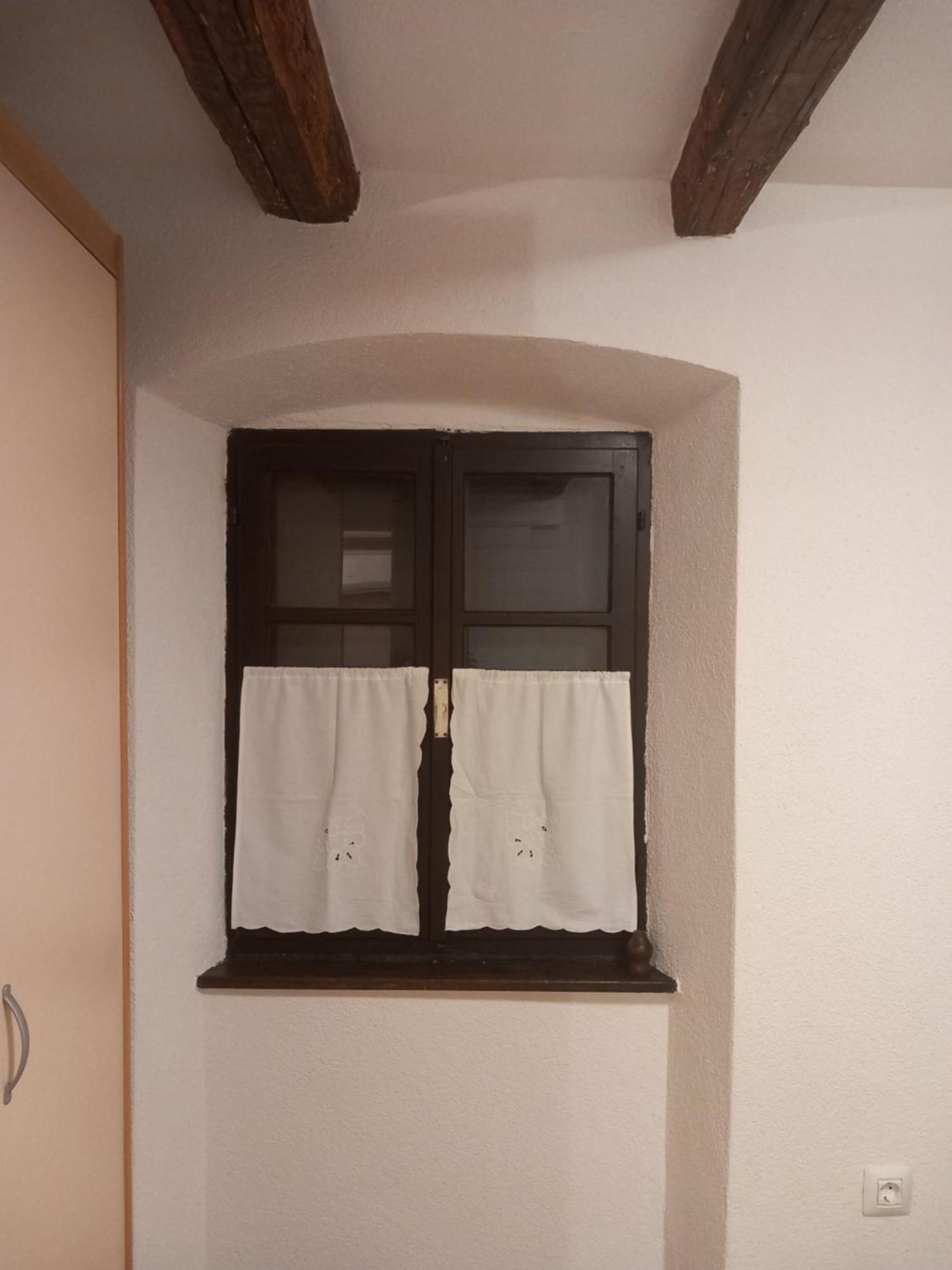 Holiday Home Loznati Cres Kamer foto